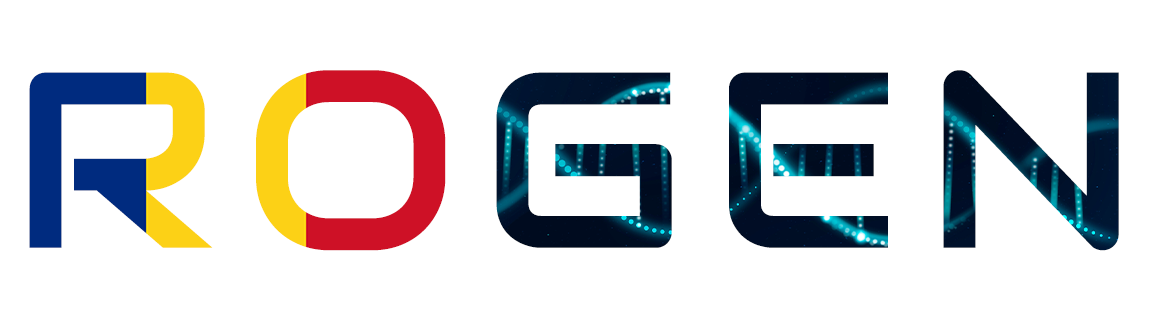 osTicket :: Panou de control angajat